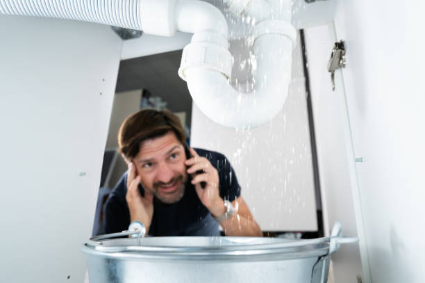 Best Plumbing Services Near Me  in Barre, VT