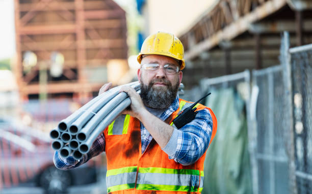 Best Emergency Plumber  in Barre, VT