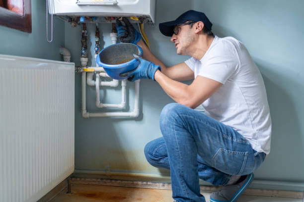 Best 24-Hour Plumber Near Me  in Barre, VT