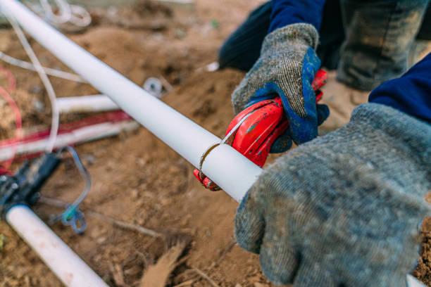 Best Local Plumber Services  in Barre, VT