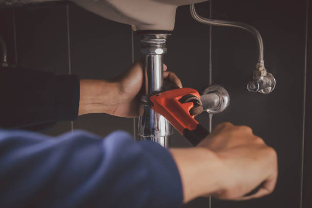 Best Sewer Cleaning Services  in Barre, VT
